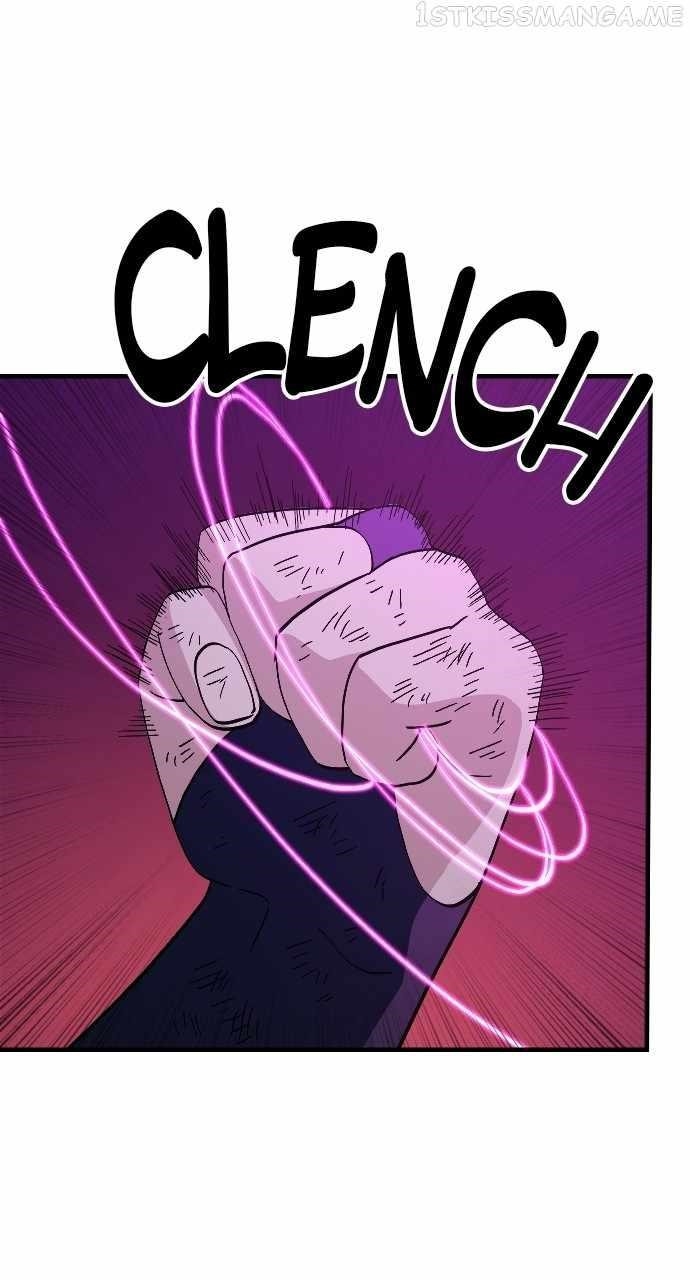 The Last Golden Child - Chapter 80 Page 70