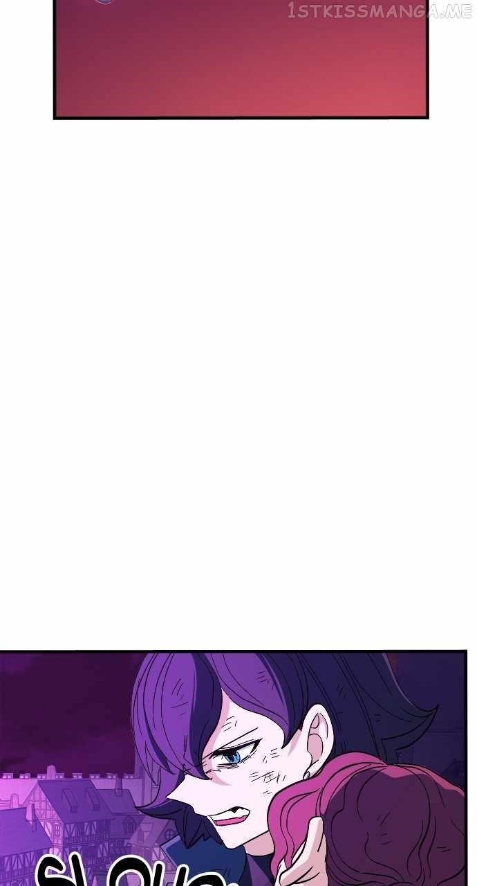 The Last Golden Child - Chapter 80 Page 78