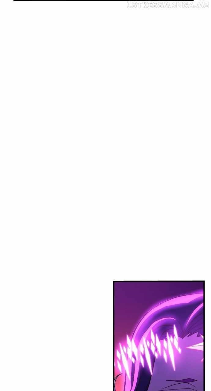 The Last Golden Child - Chapter 80 Page 83