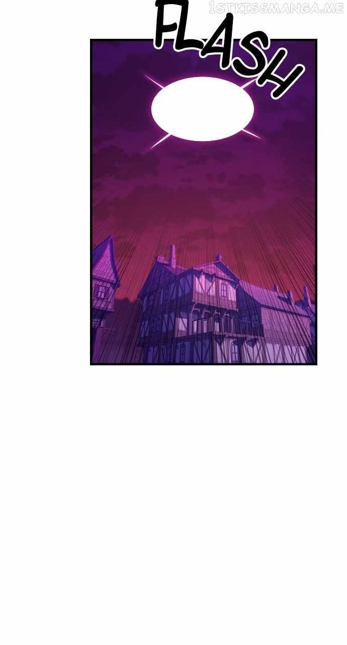 The Last Golden Child - Chapter 81 Page 2