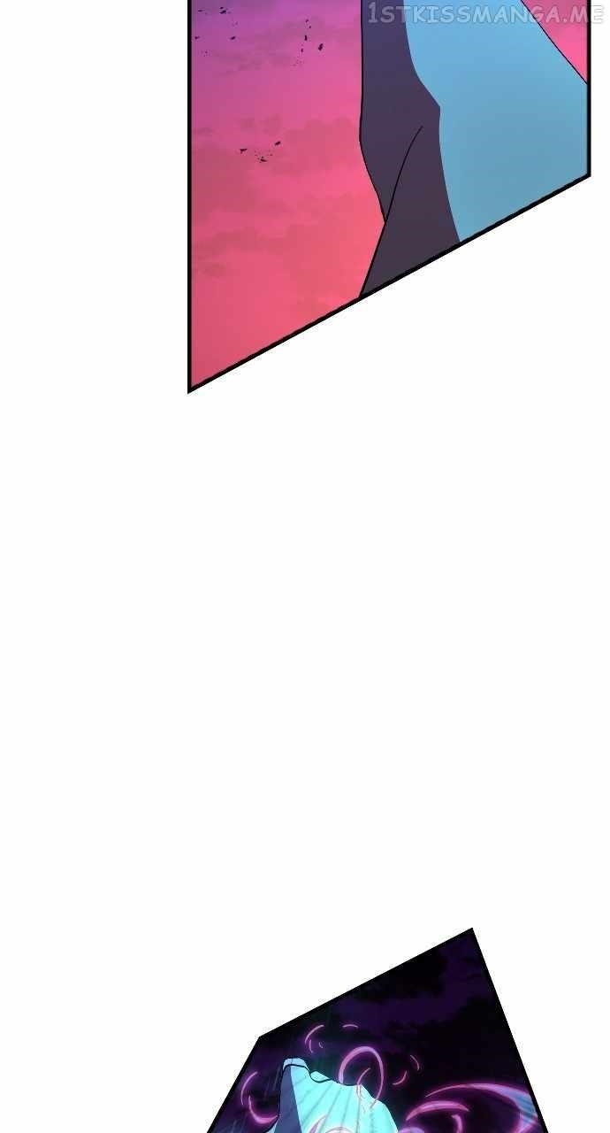 The Last Golden Child - Chapter 81 Page 27