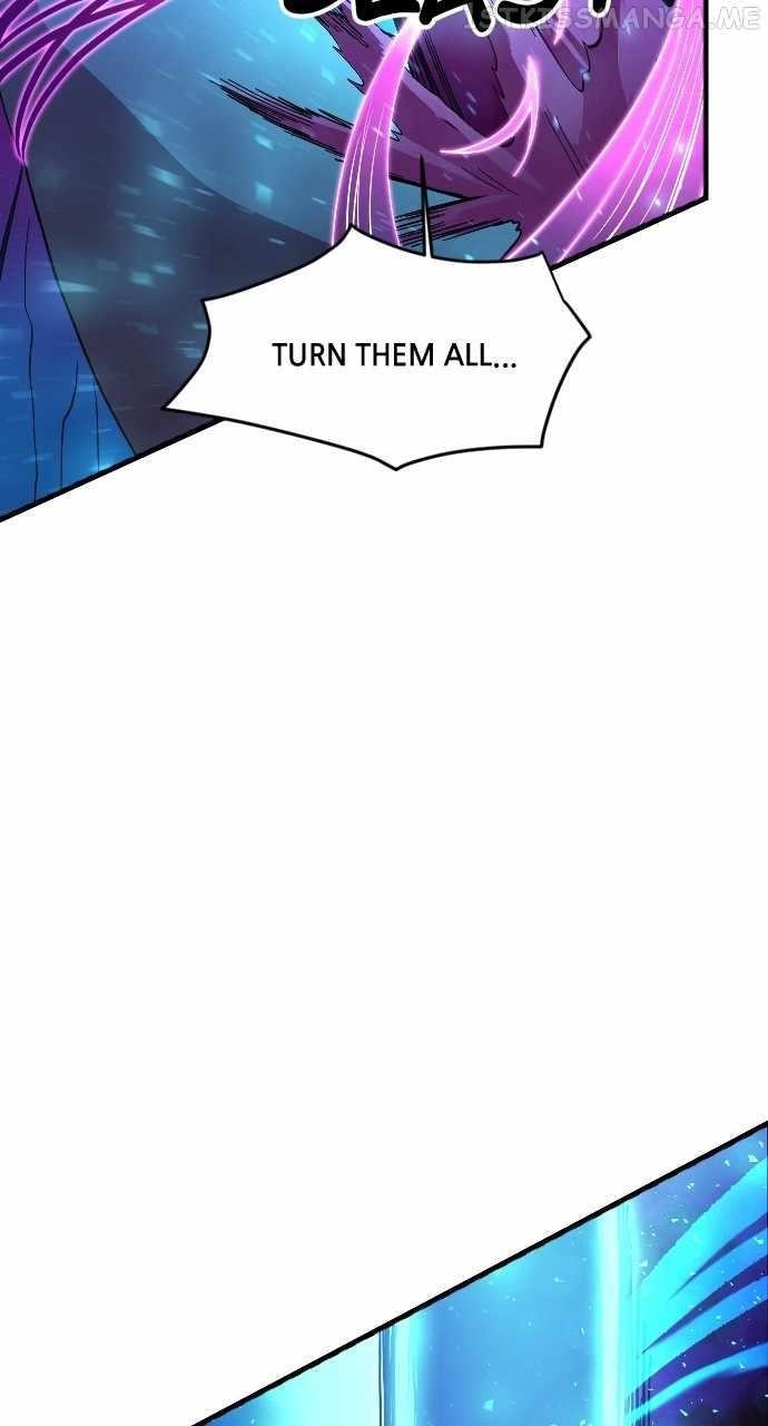 The Last Golden Child - Chapter 81 Page 30