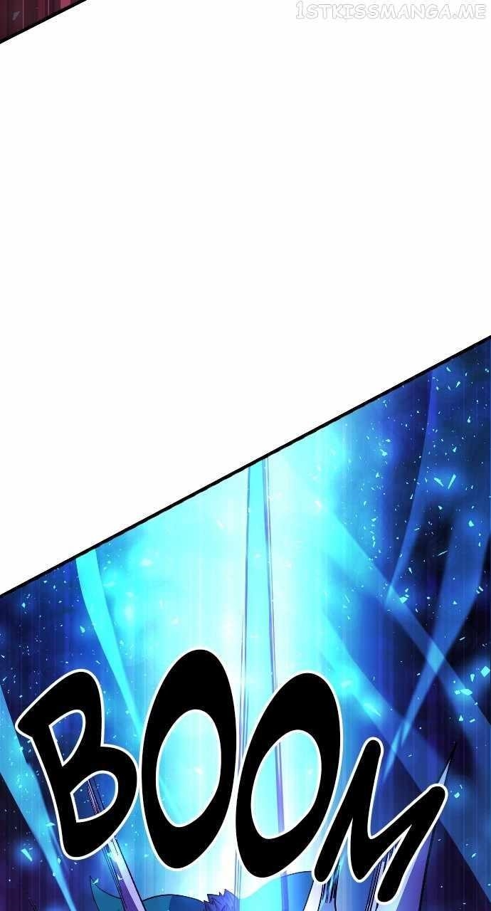 The Last Golden Child - Chapter 81 Page 32