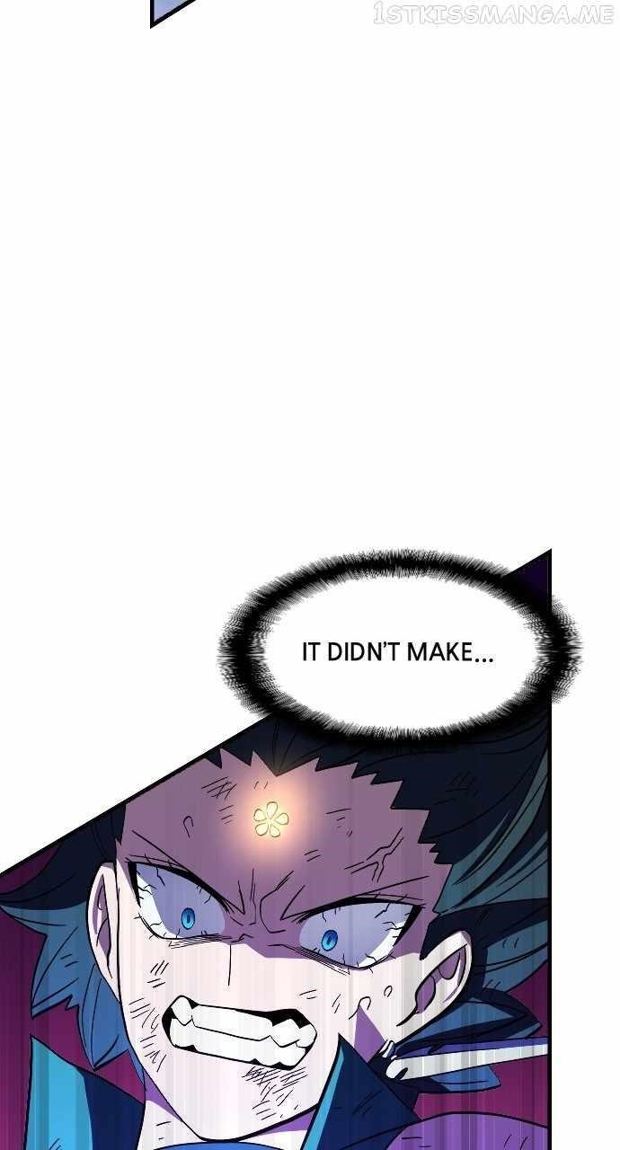 The Last Golden Child - Chapter 81 Page 35