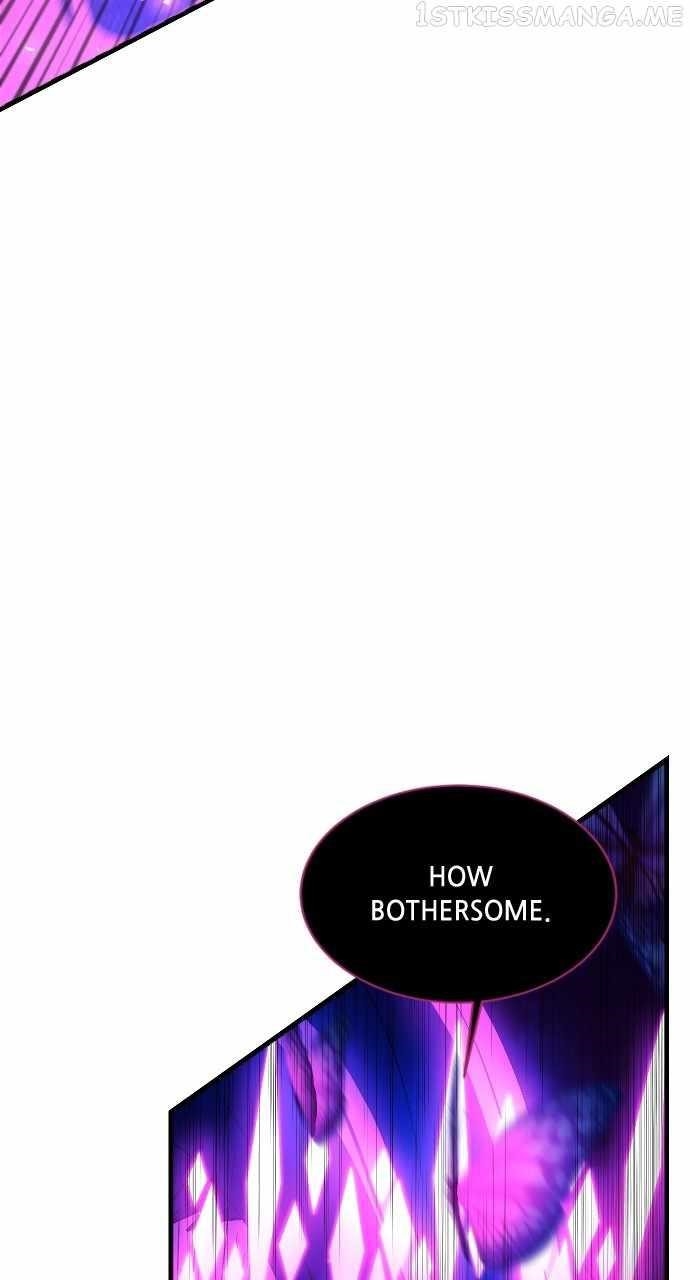 The Last Golden Child - Chapter 81 Page 38