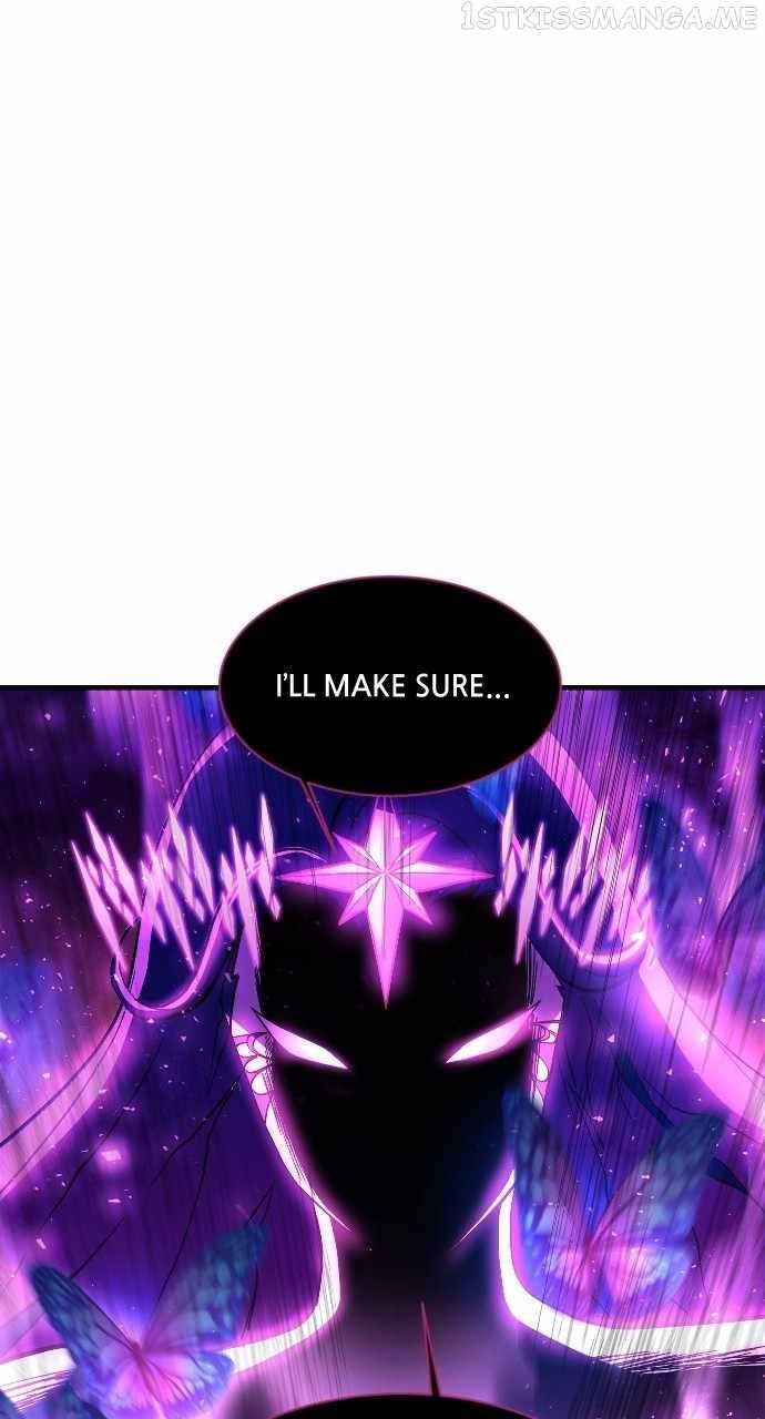 The Last Golden Child - Chapter 81 Page 40