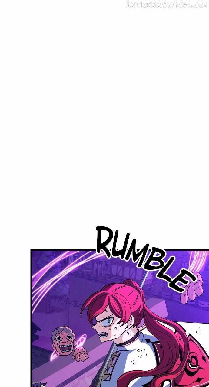 The Last Golden Child - Chapter 81 Page 42