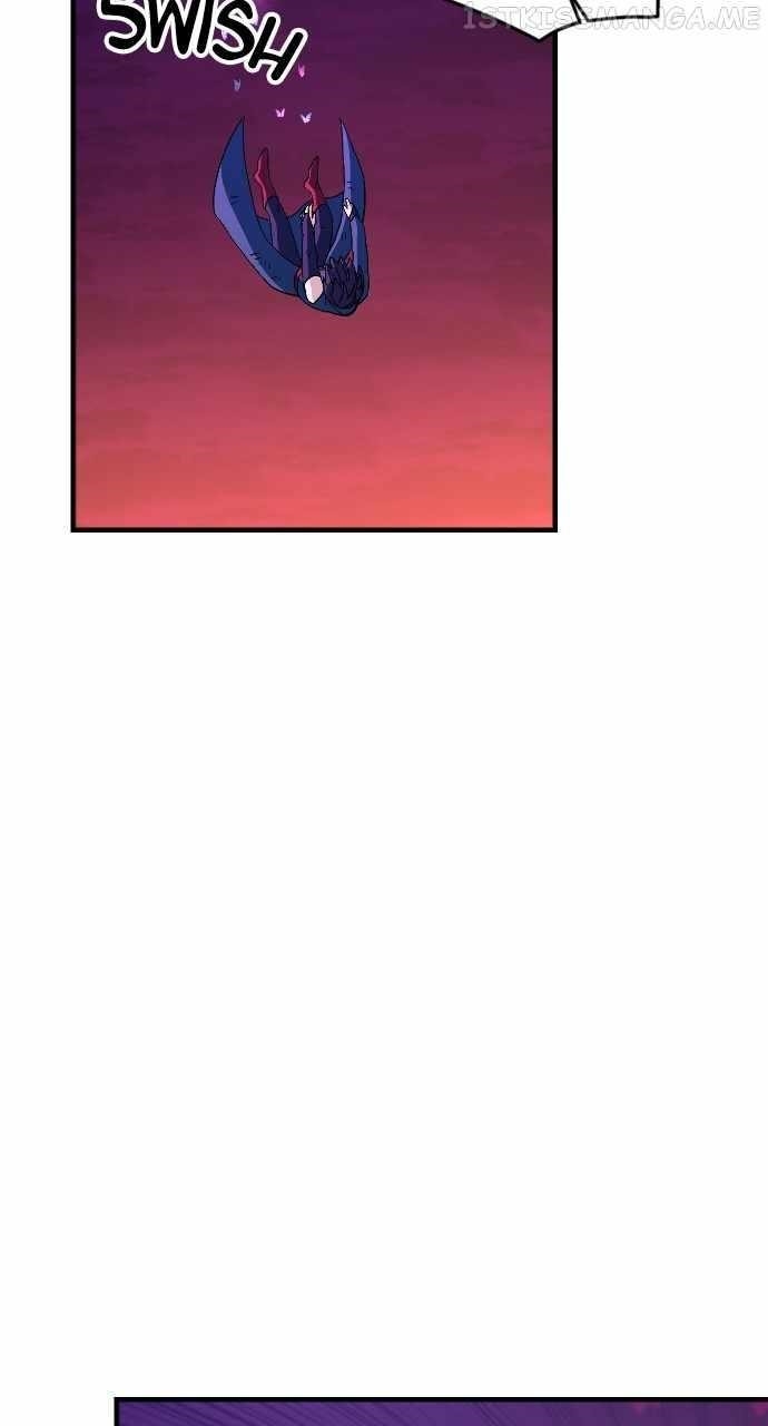 The Last Golden Child - Chapter 81 Page 44