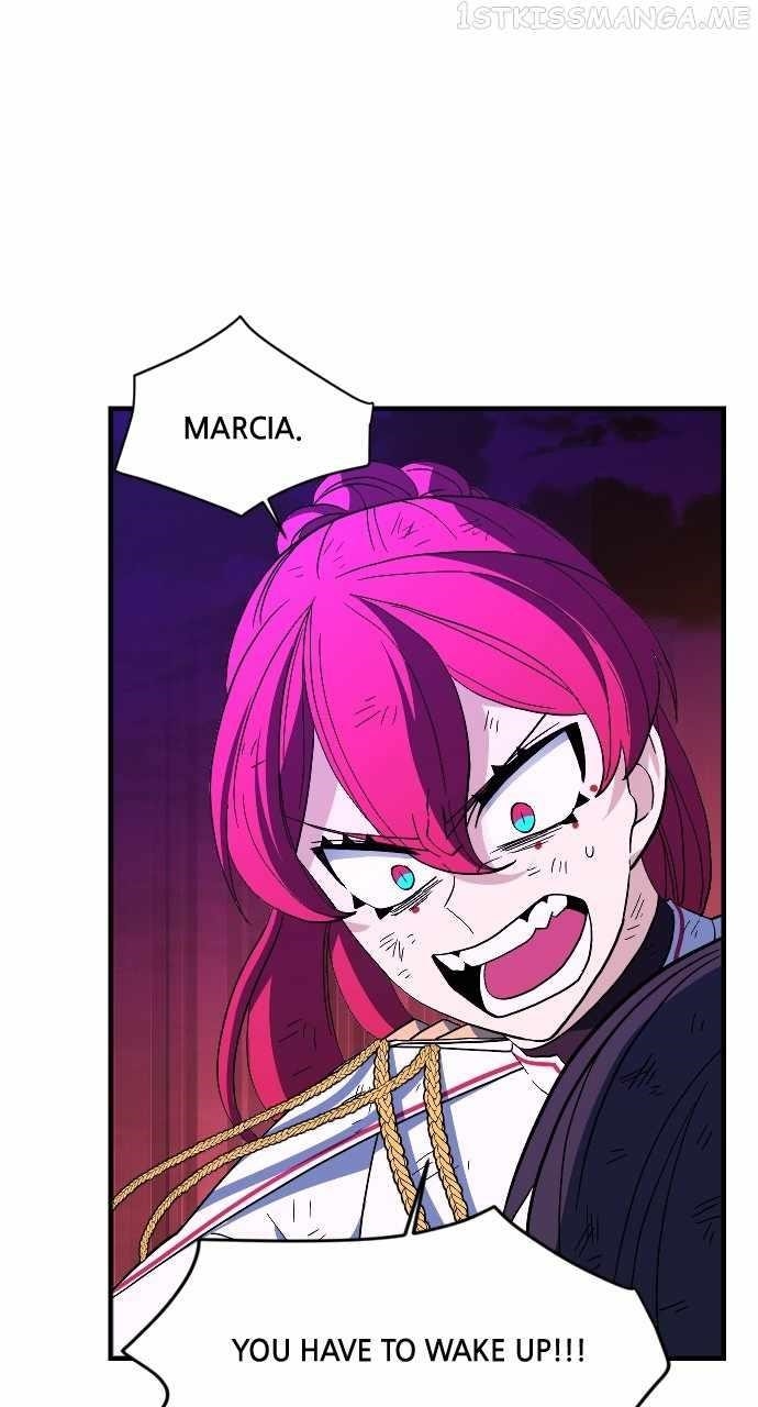 The Last Golden Child - Chapter 81 Page 47