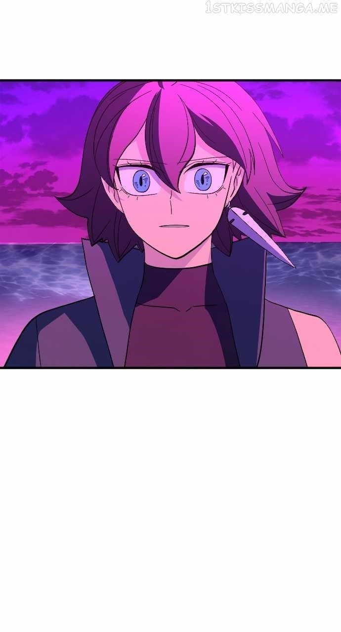 The Last Golden Child - Chapter 81 Page 50