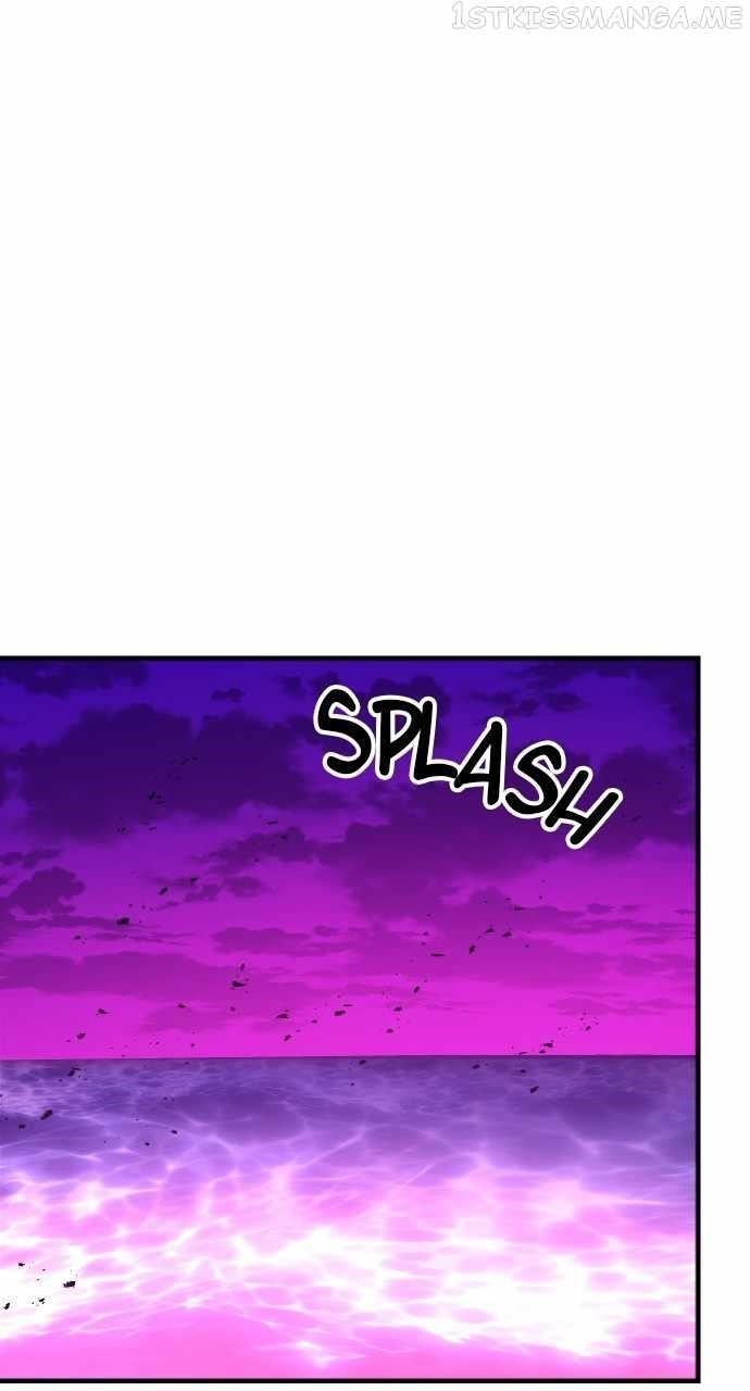 The Last Golden Child - Chapter 81 Page 52