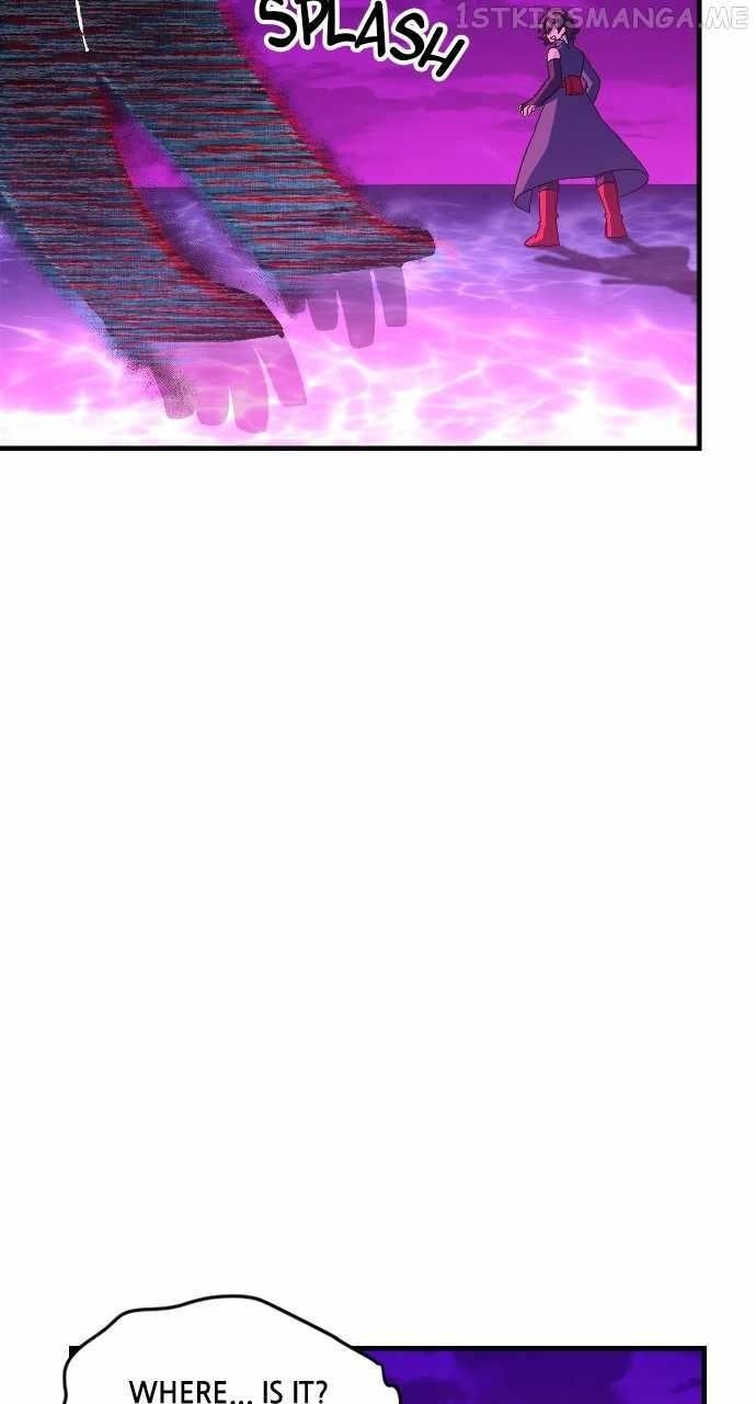 The Last Golden Child - Chapter 81 Page 55