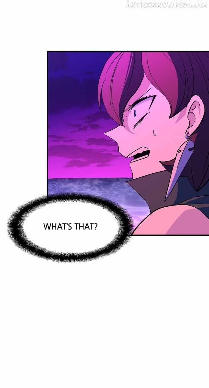 The Last Golden Child - Chapter 81 Page 57