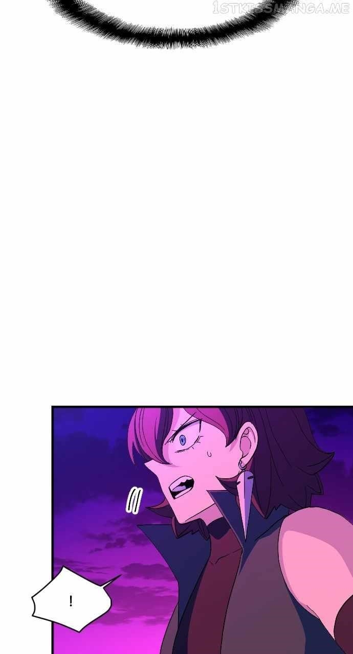 The Last Golden Child - Chapter 81 Page 59