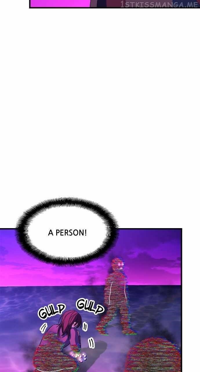 The Last Golden Child - Chapter 81 Page 60