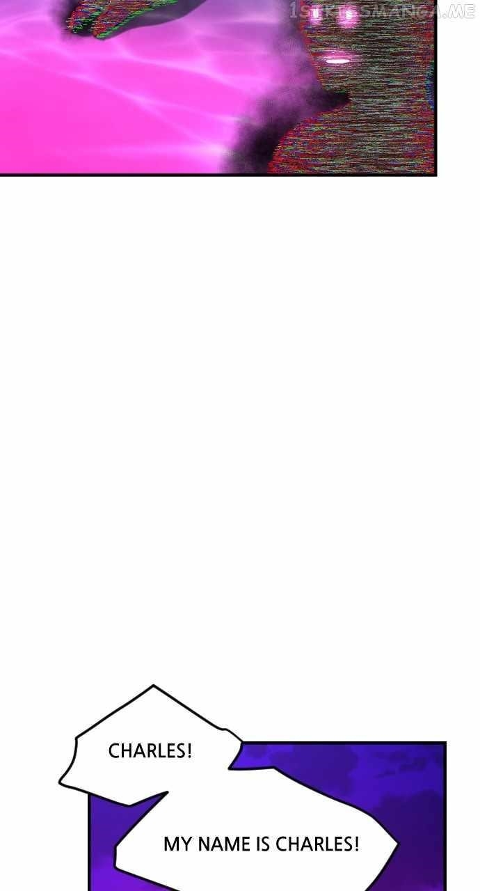 The Last Golden Child - Chapter 81 Page 61