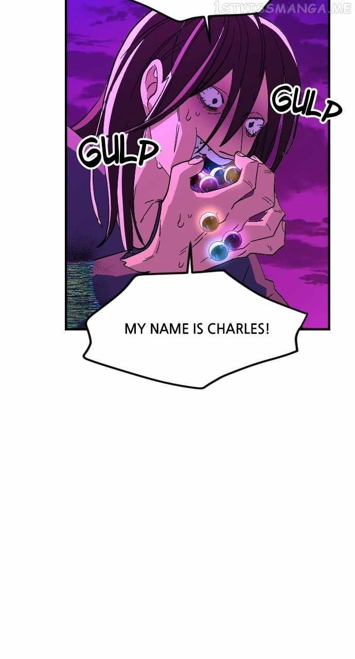 The Last Golden Child - Chapter 81 Page 62