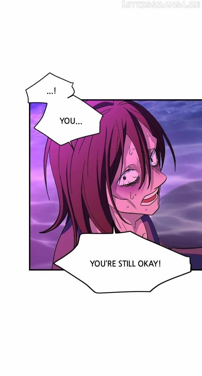 The Last Golden Child - Chapter 81 Page 64