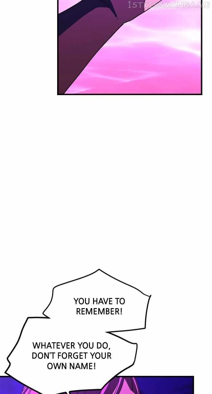 The Last Golden Child - Chapter 81 Page 67