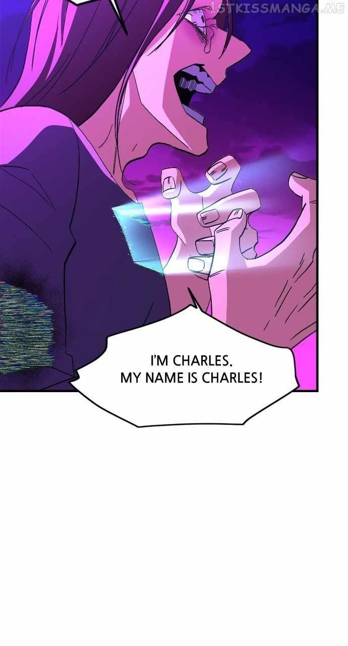 The Last Golden Child - Chapter 81 Page 68