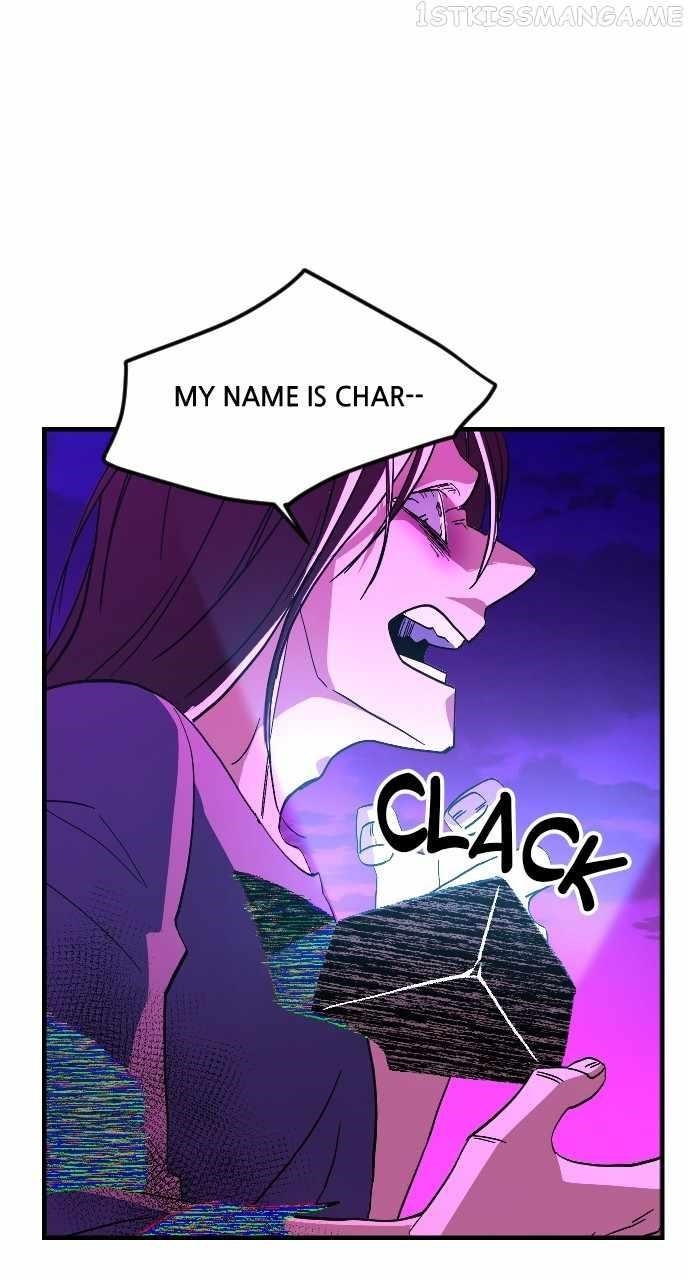 The Last Golden Child - Chapter 81 Page 69