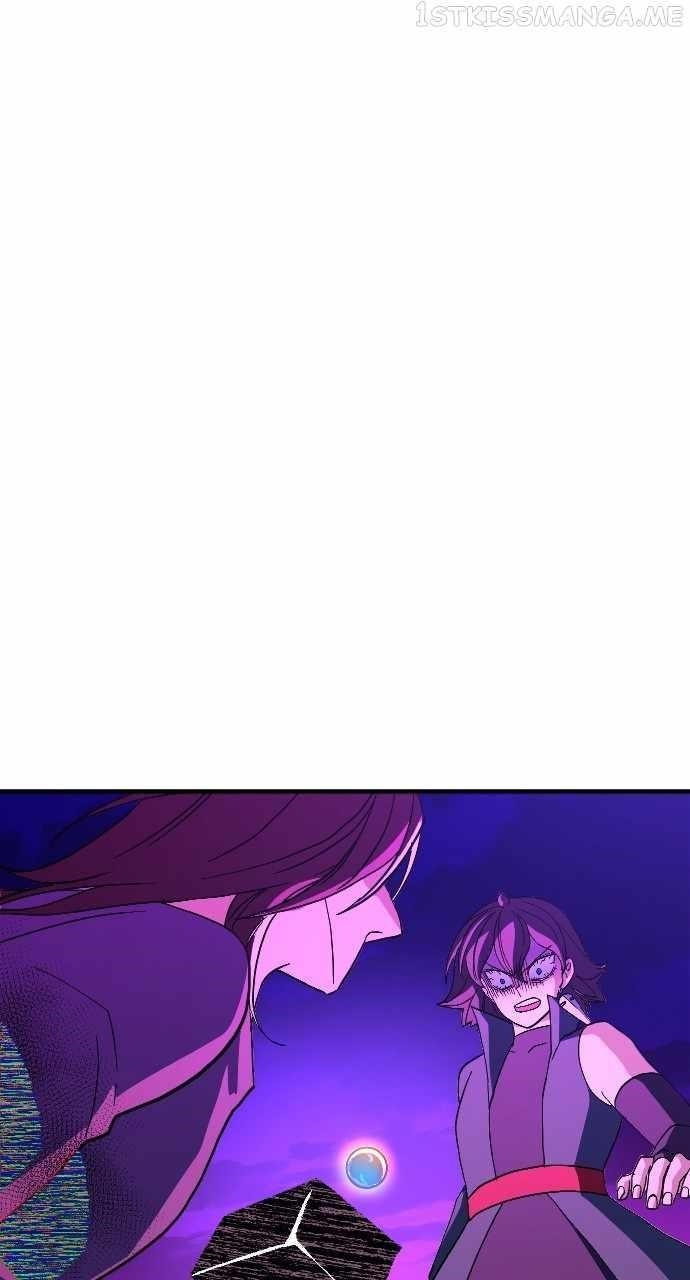 The Last Golden Child - Chapter 81 Page 70