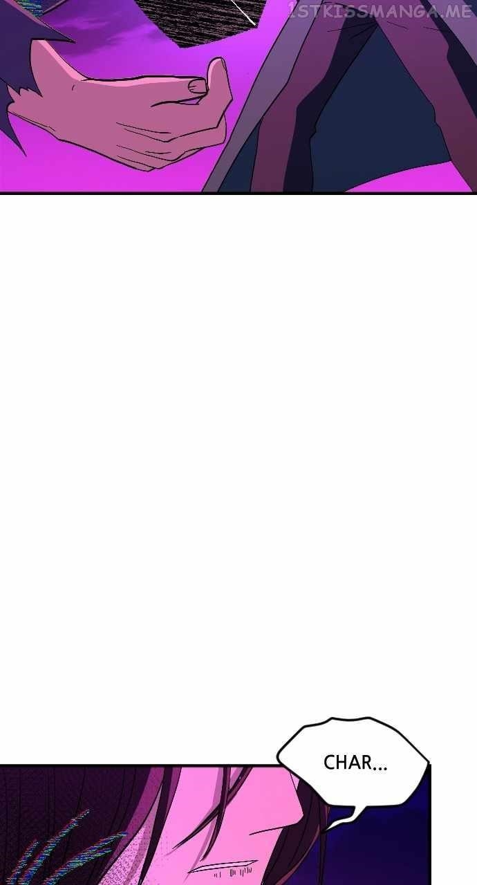 The Last Golden Child - Chapter 81 Page 71