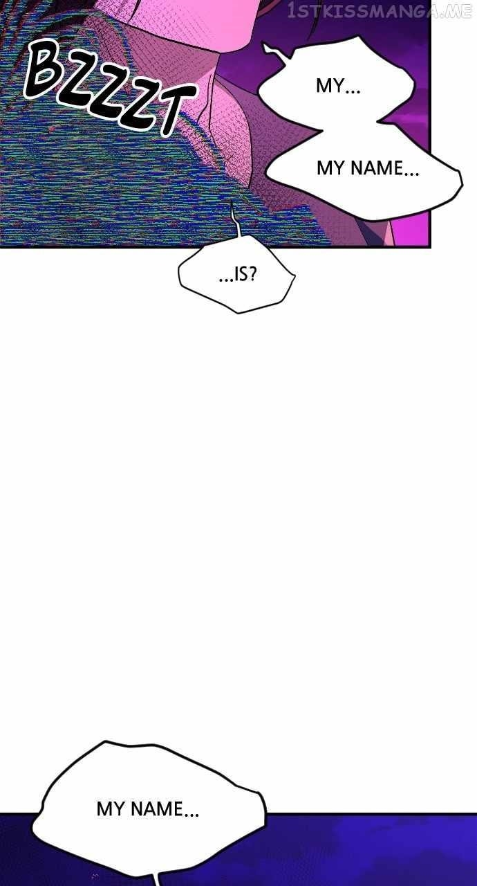 The Last Golden Child - Chapter 81 Page 72