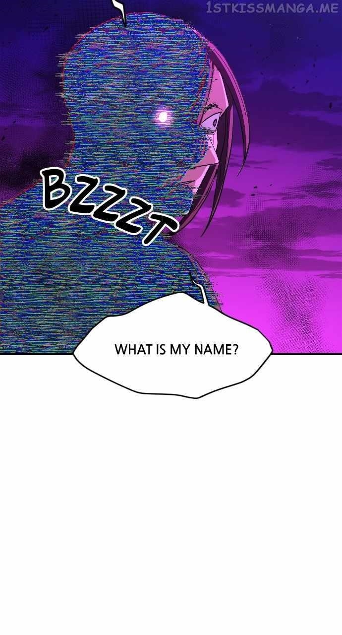 The Last Golden Child - Chapter 81 Page 73