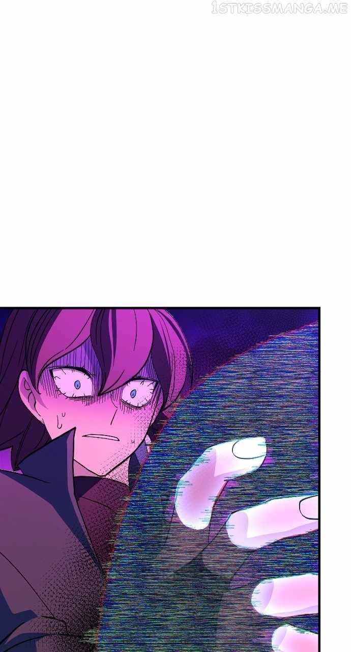 The Last Golden Child - Chapter 81 Page 75