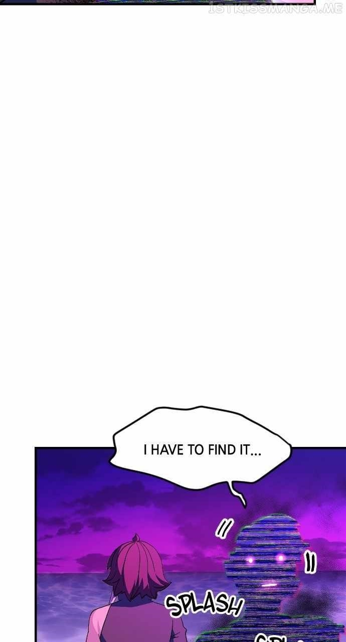 The Last Golden Child - Chapter 81 Page 76