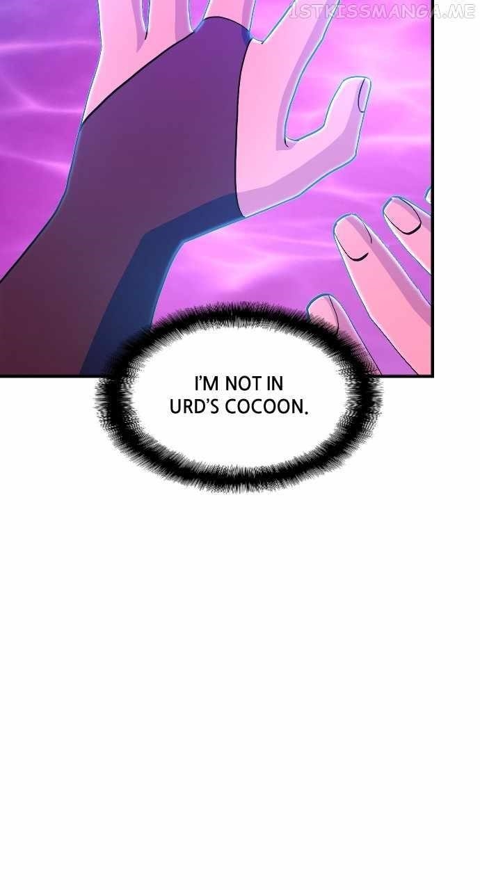 The Last Golden Child - Chapter 81 Page 78