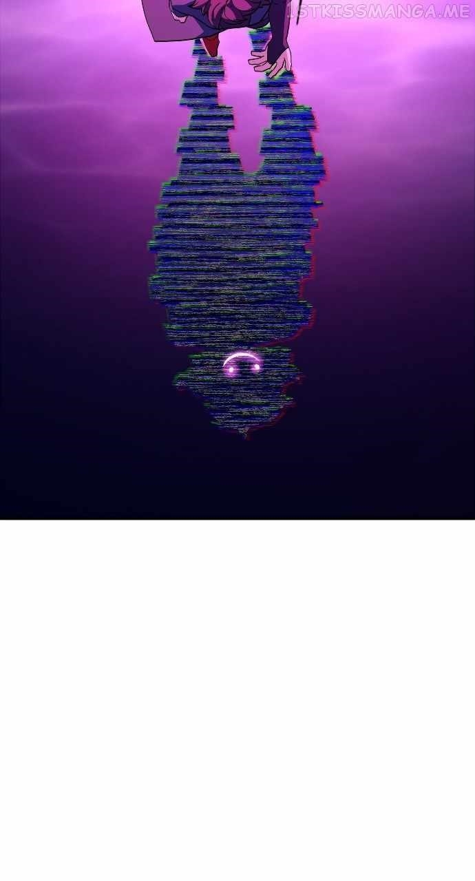 The Last Golden Child - Chapter 81 Page 80