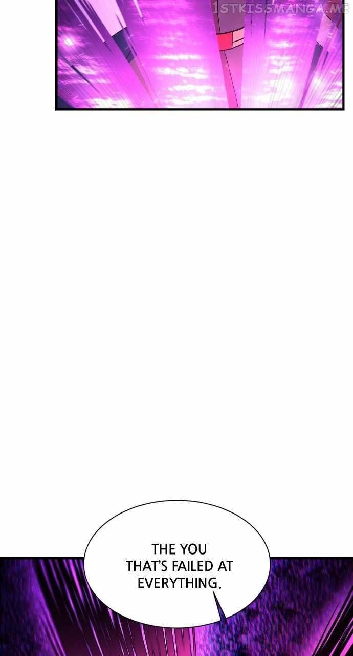 The Last Golden Child - Chapter 81 Page 86