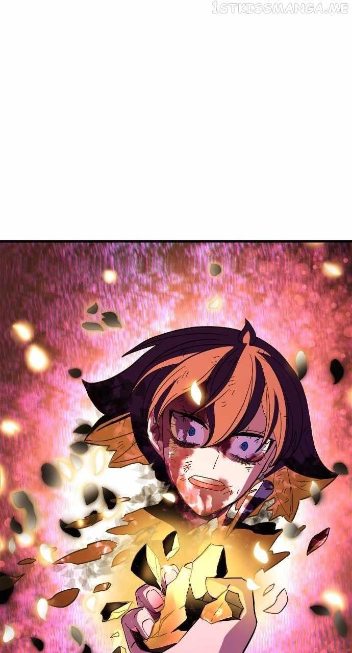 The Last Golden Child - Chapter 81 Page 88