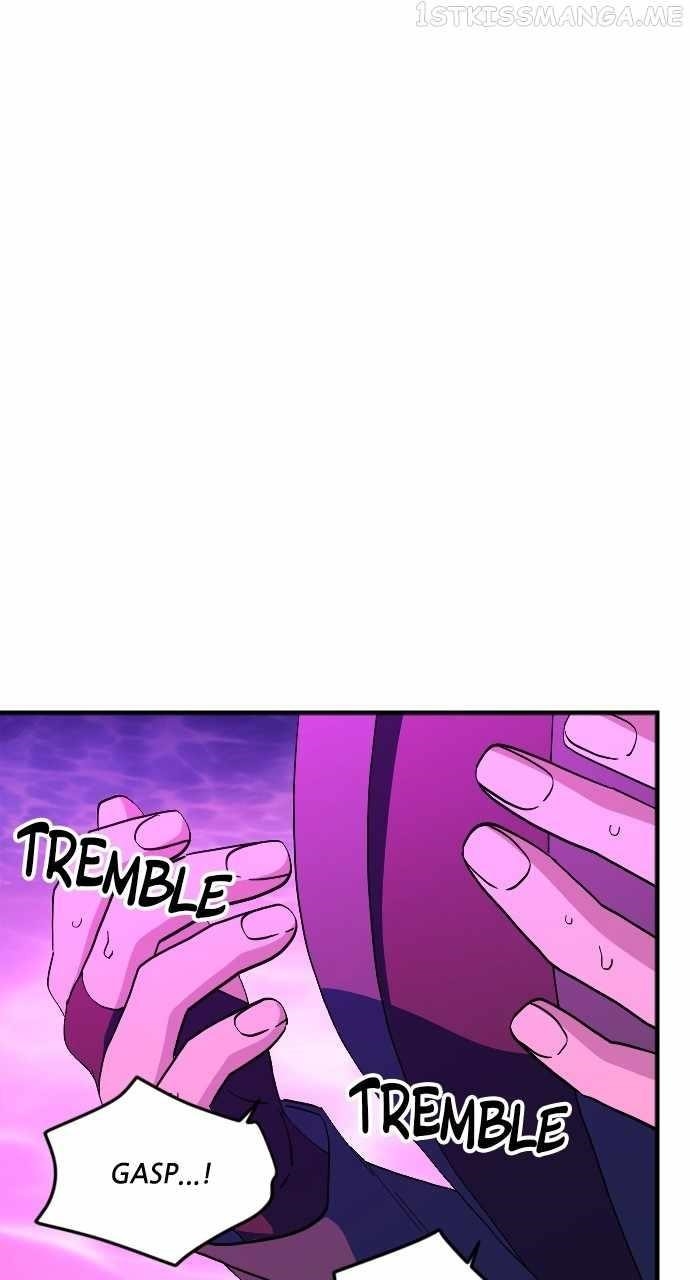 The Last Golden Child - Chapter 82 Page 13