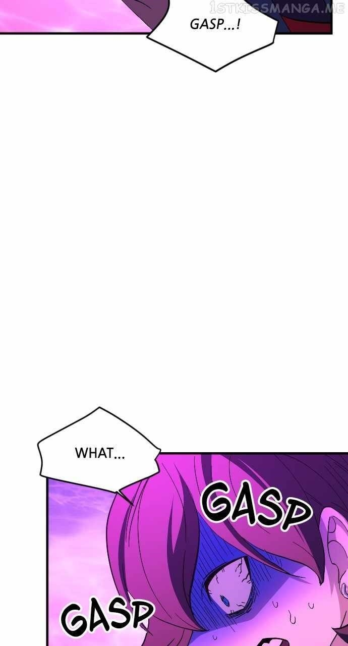 The Last Golden Child - Chapter 82 Page 14