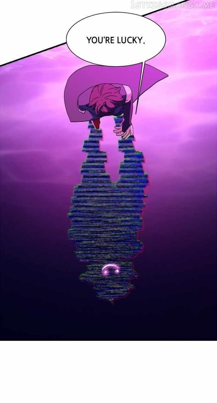 The Last Golden Child - Chapter 82 Page 2