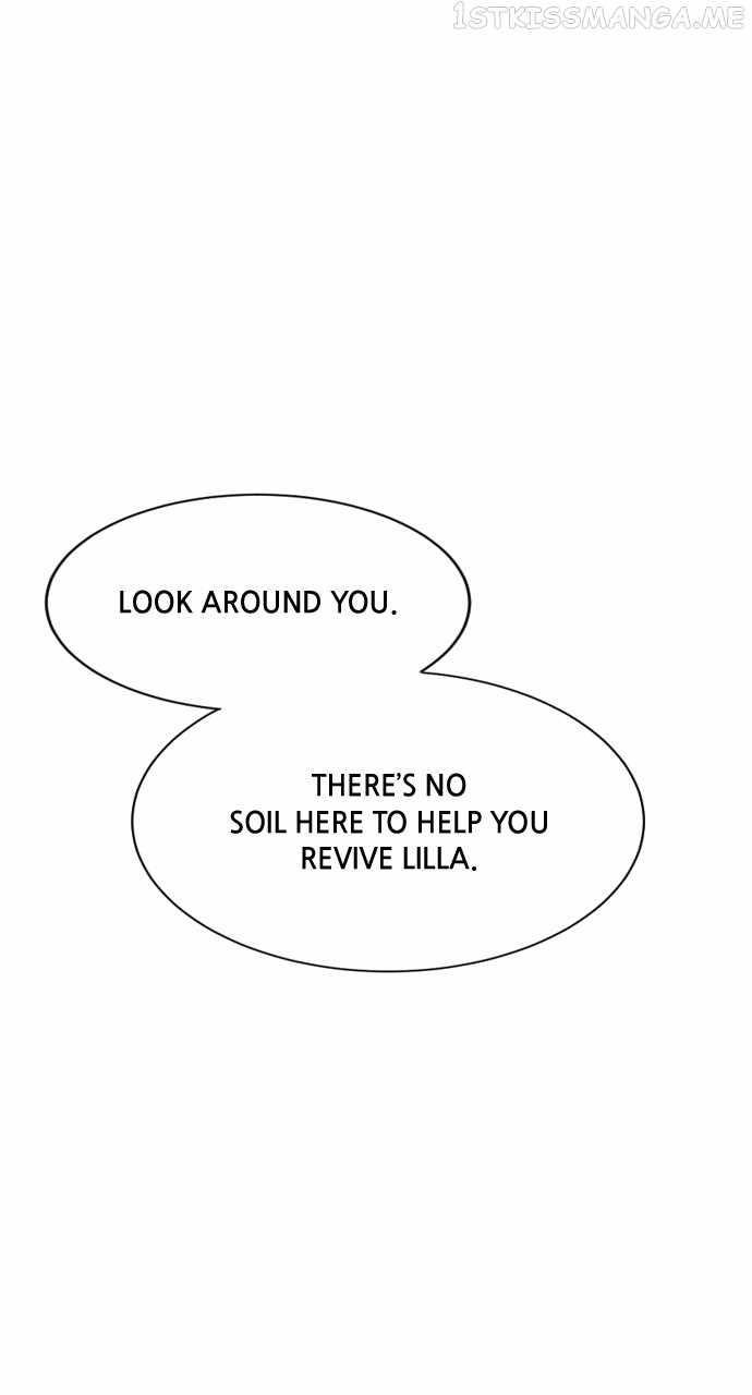 The Last Golden Child - Chapter 82 Page 36