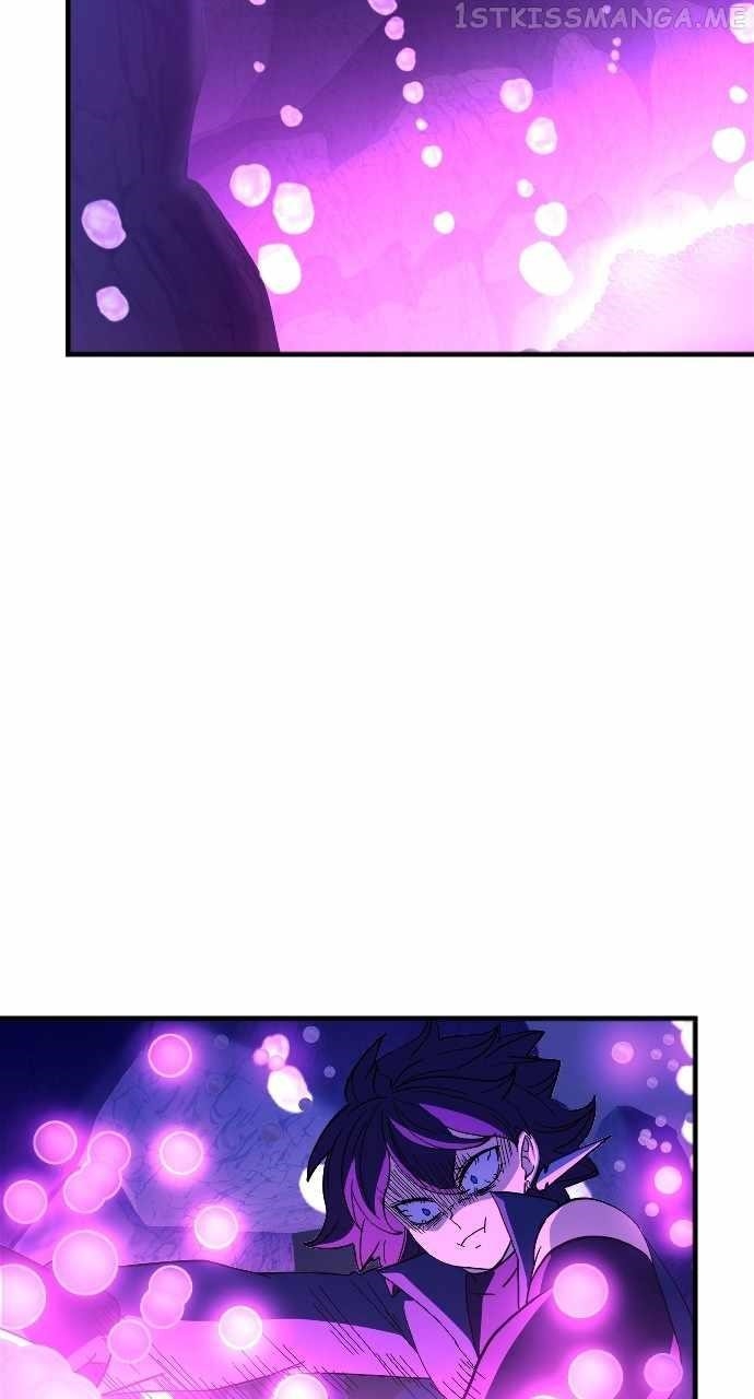 The Last Golden Child - Chapter 82 Page 41