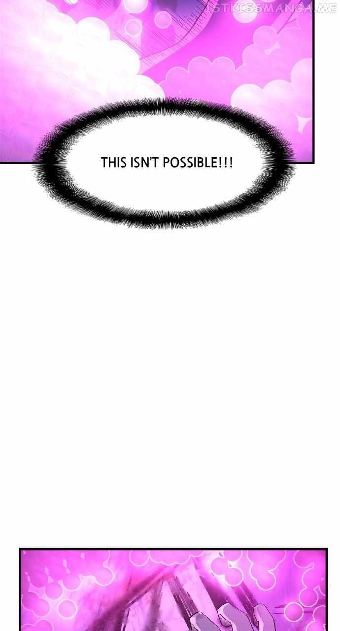 The Last Golden Child - Chapter 82 Page 42