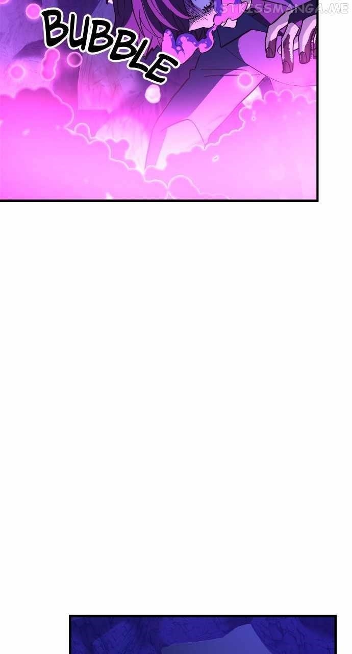 The Last Golden Child - Chapter 82 Page 47