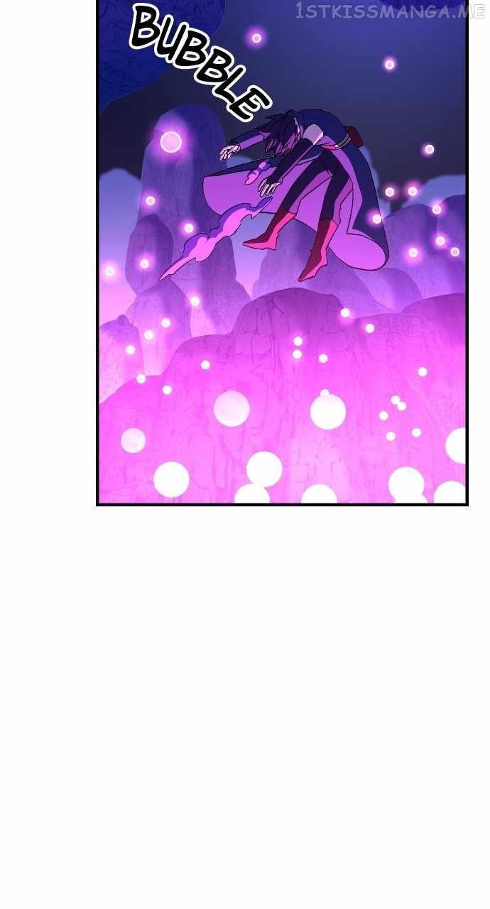 The Last Golden Child - Chapter 82 Page 48