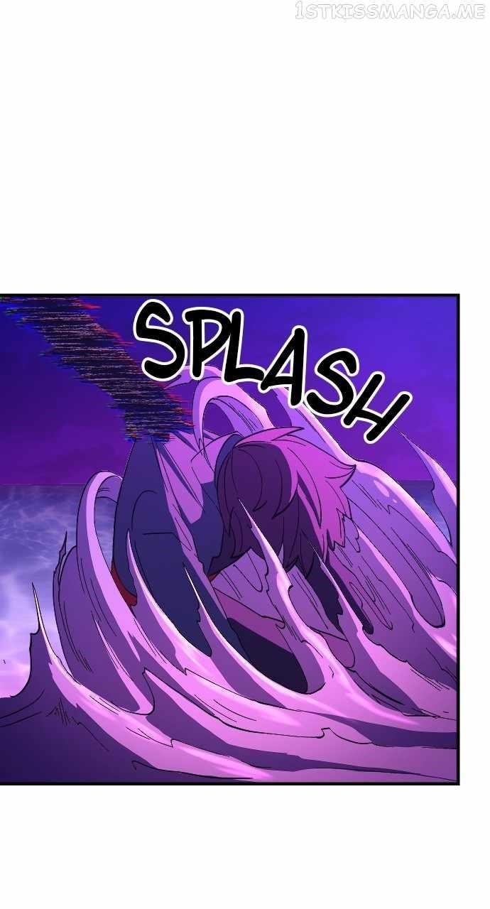 The Last Golden Child - Chapter 82 Page 49