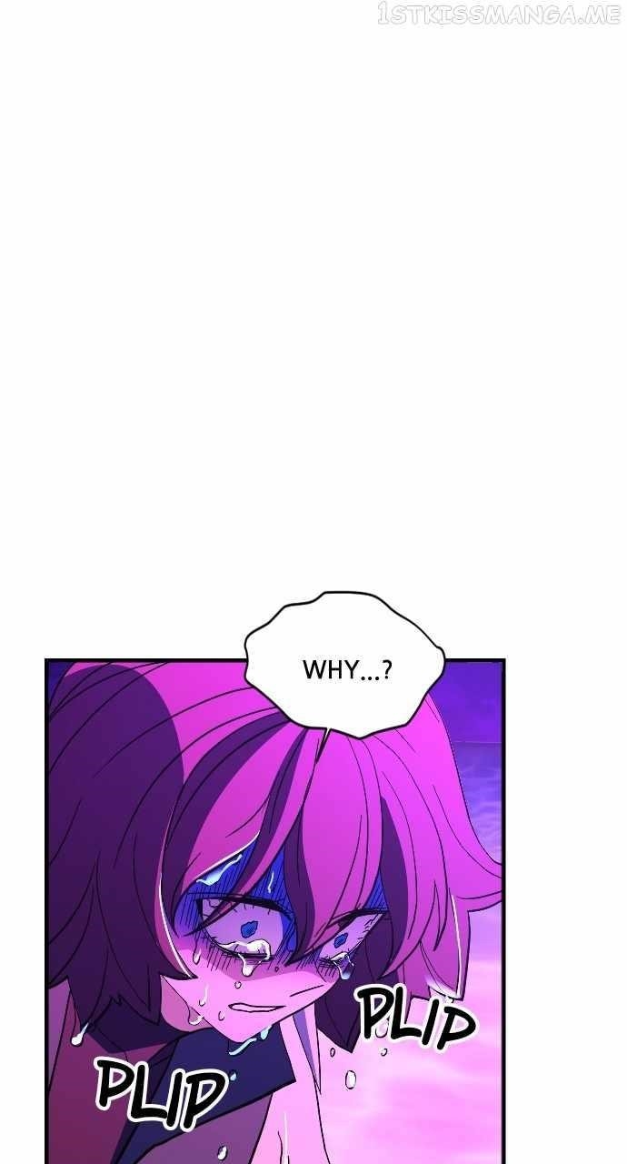 The Last Golden Child - Chapter 82 Page 51