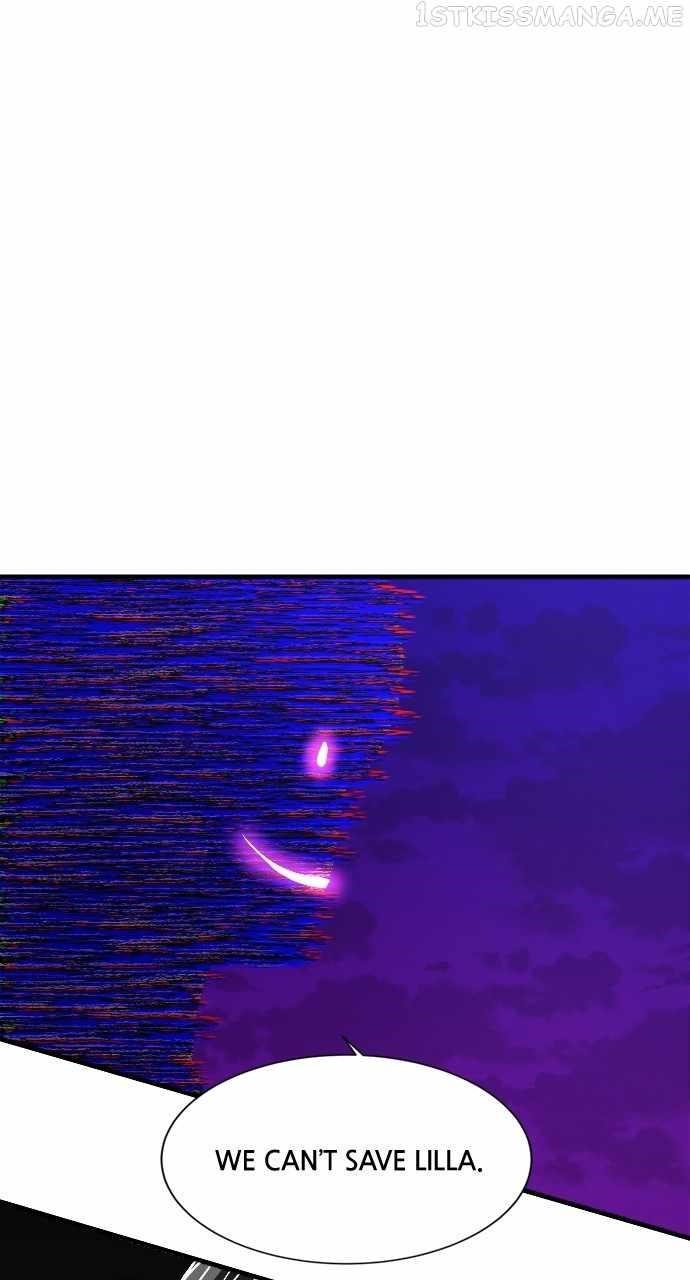 The Last Golden Child - Chapter 82 Page 55