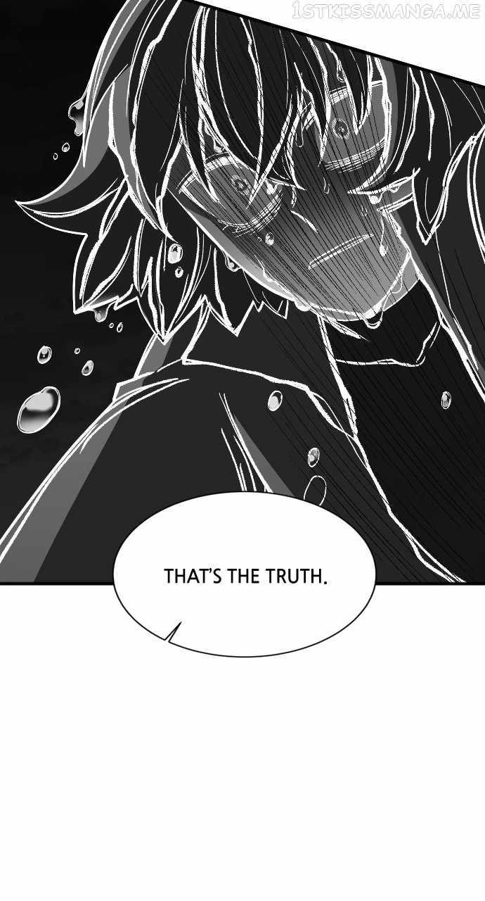 The Last Golden Child - Chapter 82 Page 56