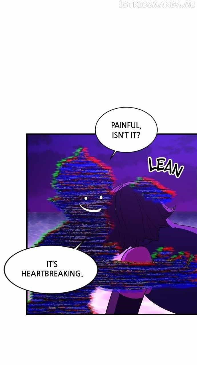 The Last Golden Child - Chapter 82 Page 57