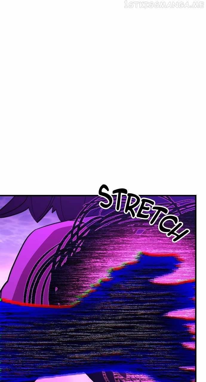 The Last Golden Child - Chapter 82 Page 58