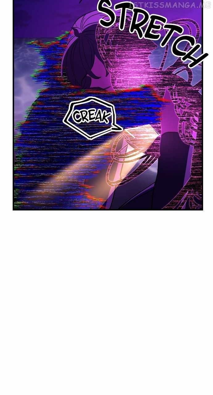 The Last Golden Child - Chapter 82 Page 60